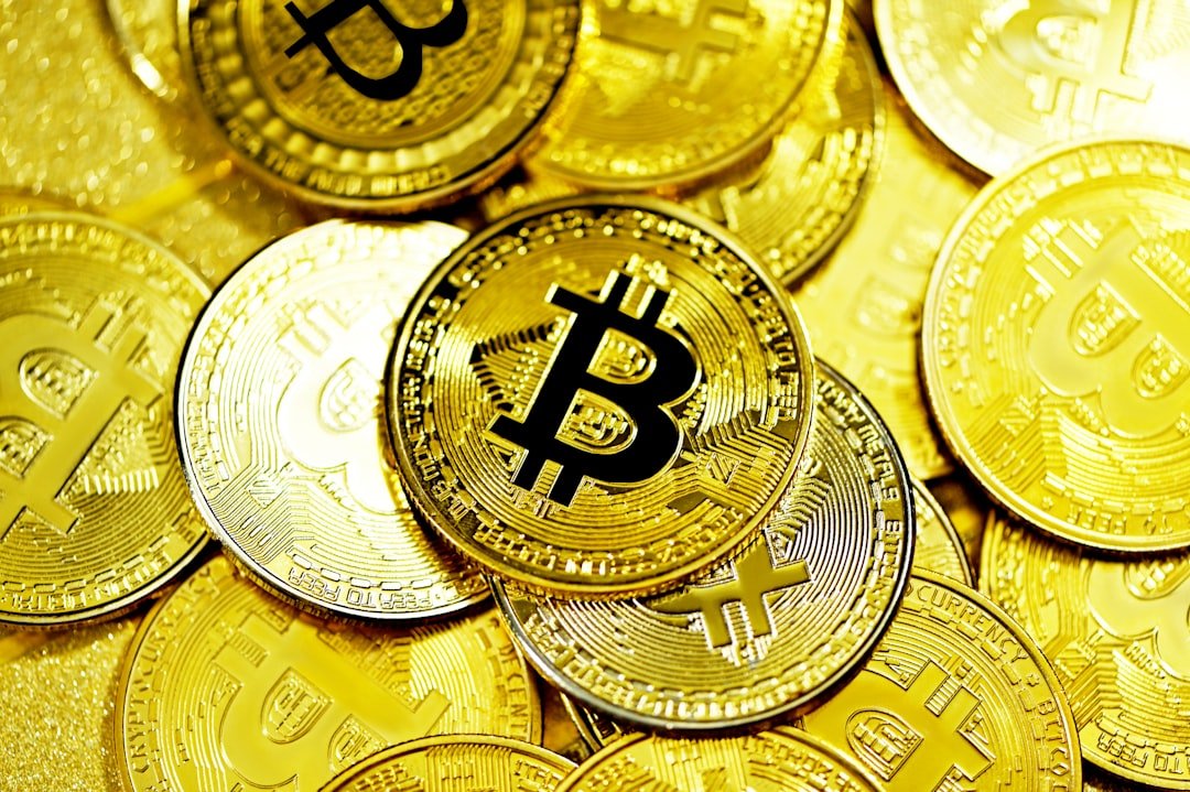 Analisis: Bitcoin, Bullish atau Bearish di Tengah Gejolak Pasar?