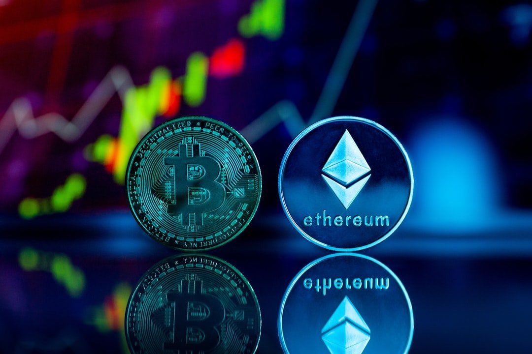 Kecerdasan Buatan dalam Crypto: Pro dan Kontra