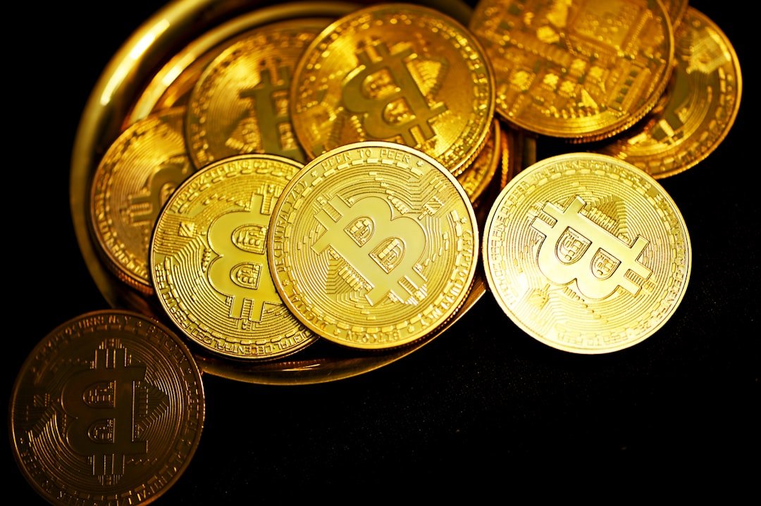 Kiat Investasi Crypto Pemula: Risiko, Wallet, dan Edukasi