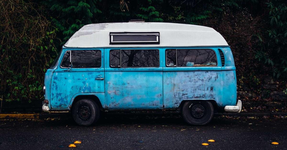 OpenSea, Pasar NFT Terbesar: Analisis Tren dan Strategi