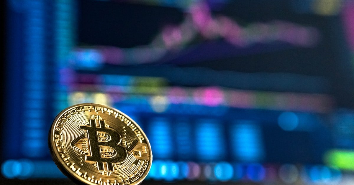 Peran Regulasi SEC dan CFTC dalam Dunia Crypto