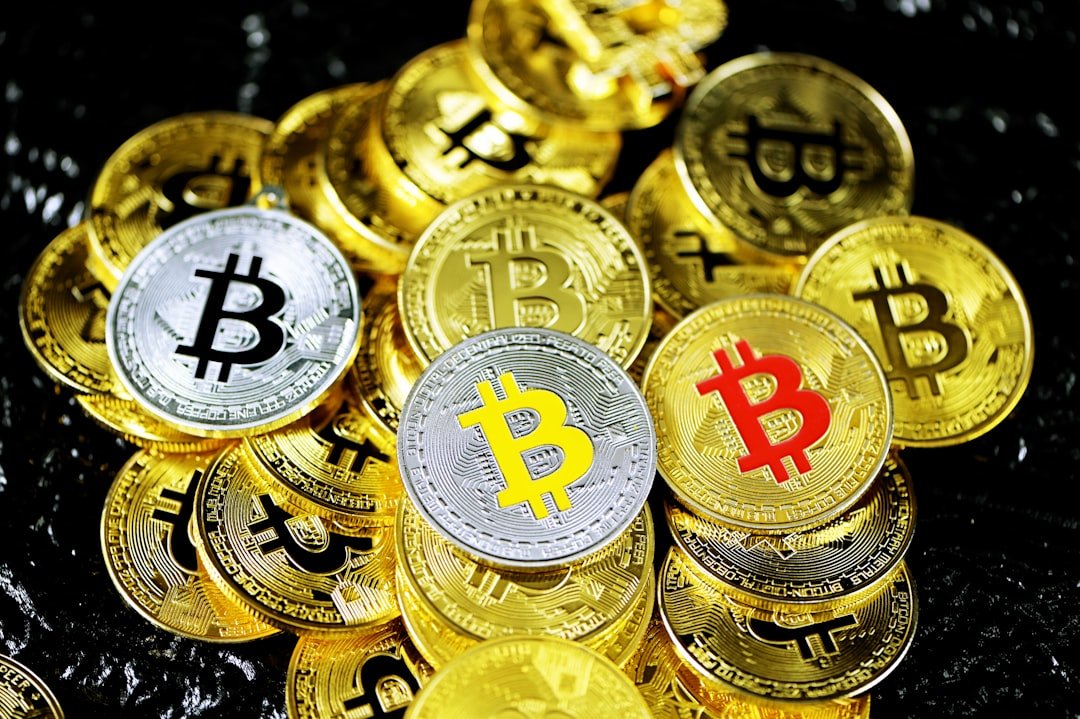 Pertarungan Volume Binance vs Coinbase, Siapa Menang?