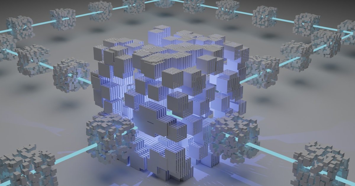 Pesaing Arbitrum dan Optimism: 3 Layer 2 yang Unik dan Menjanjikan