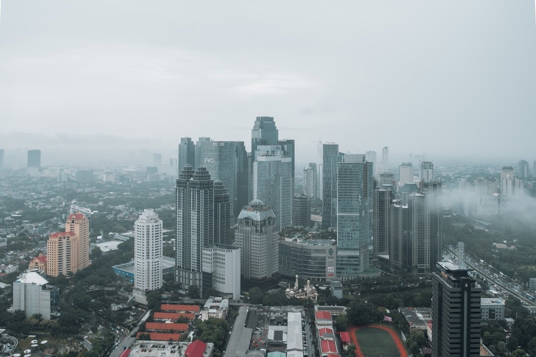 Regulasi Crypto Indonesia: Dampak pada Investor dan Pasar