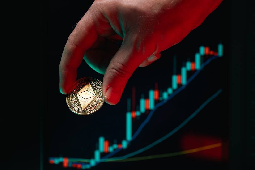 Sentimen Crypto Positif, Volatilitas Berkurang: Strategi Trading Optimal