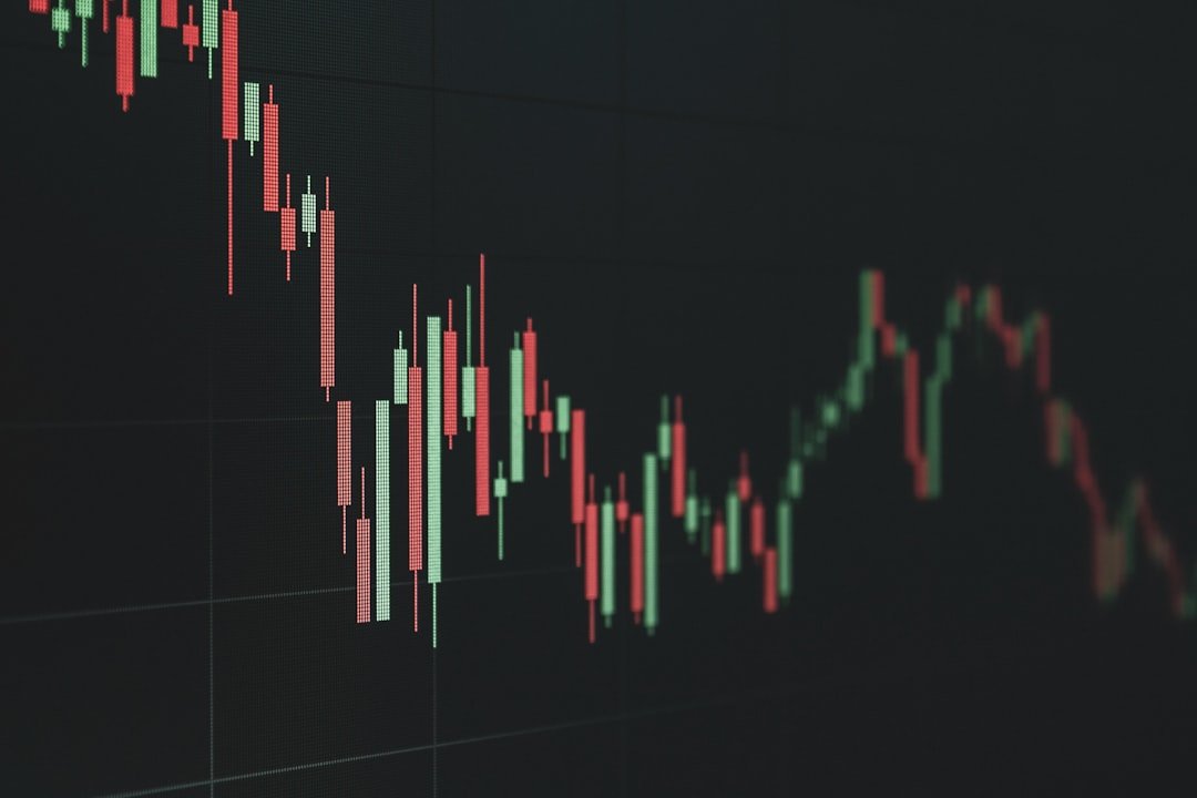 Strategi Trading Crypto: Mengungkap Rahasia Support dan Resistance